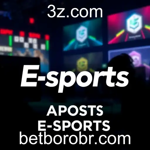 Tendências no Mercado de Apostadores em 2025