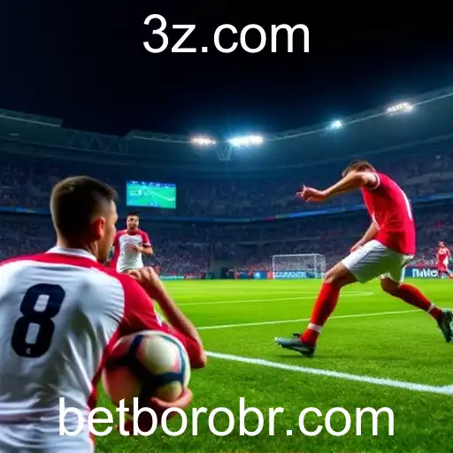 A Evolução das Apostas Online e o Futuro Promissor da Betboro