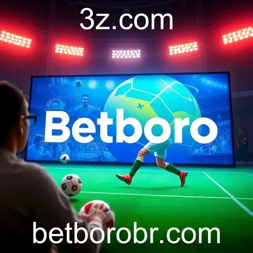 A Evolução do Mercado de Jogos Online no Brasil