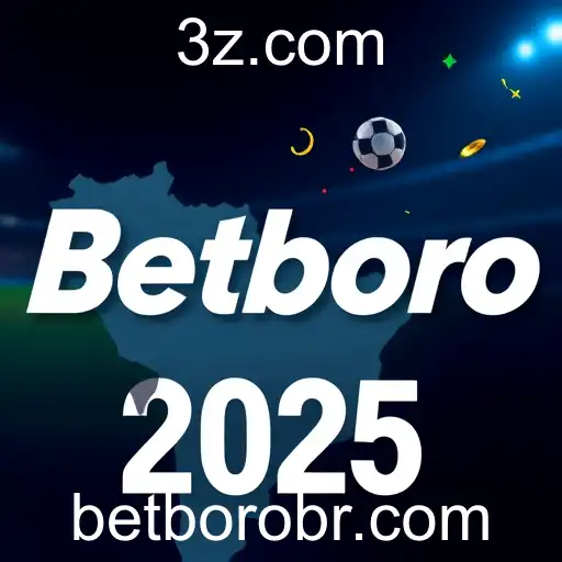 A Expansão dos Jogos Online em 2025