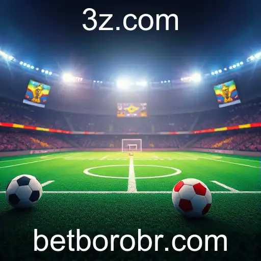 A Evolução do Mercado de Jogos Online