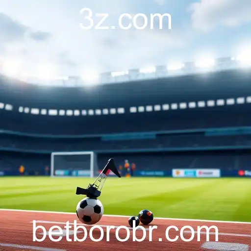 Crescimento e Desafios dos Jogos Online em 2025