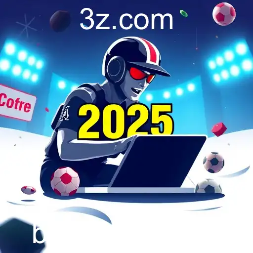 Crescimento dos Sites de Apostas em Língua Portuguesa