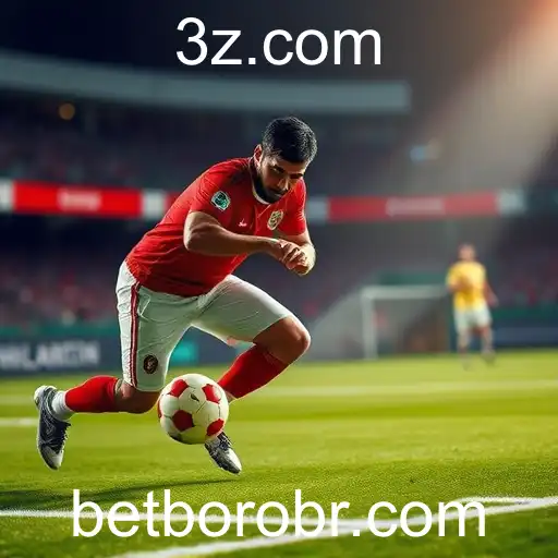 Crescimento dos Sites de Jogos Online em 2025