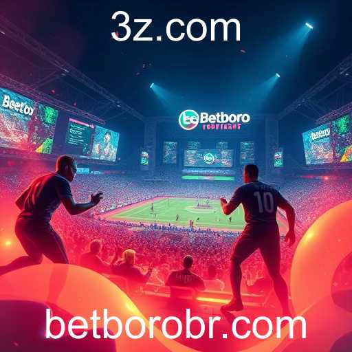 A Ascensão dos Jogos de Apostas Online em 2025