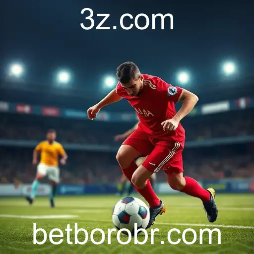 A Influência das Apostas Online no Mercado Brasileiro