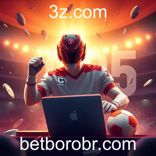 A Evolução dos Jogos Online em 2025