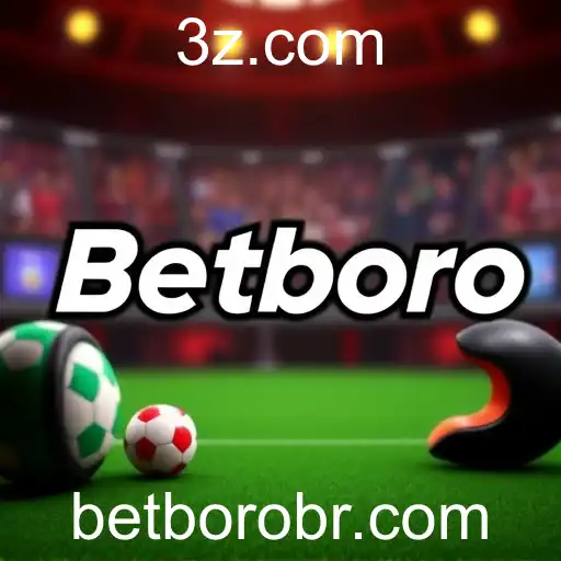 Mercado de Jogos Online em Expansão