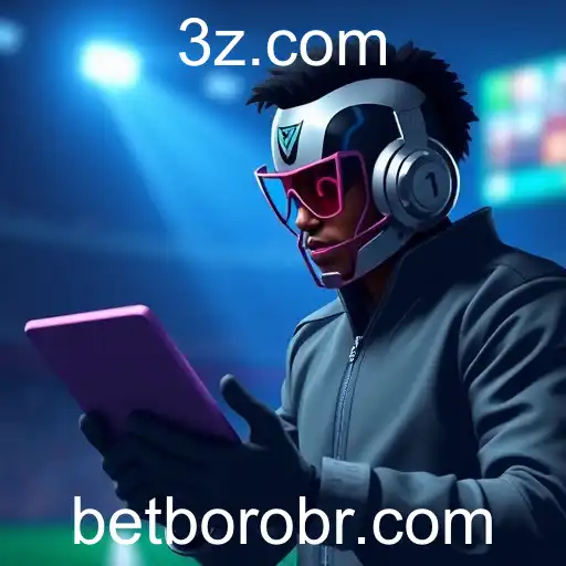 A Expansão do Mercado de Jogos Online em 2025