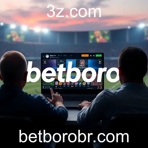 Tendências e Impactos dos Jogos Online em 2025