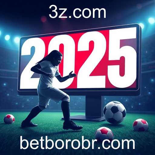 O Impacto Atual dos Jogos Online em Portugal