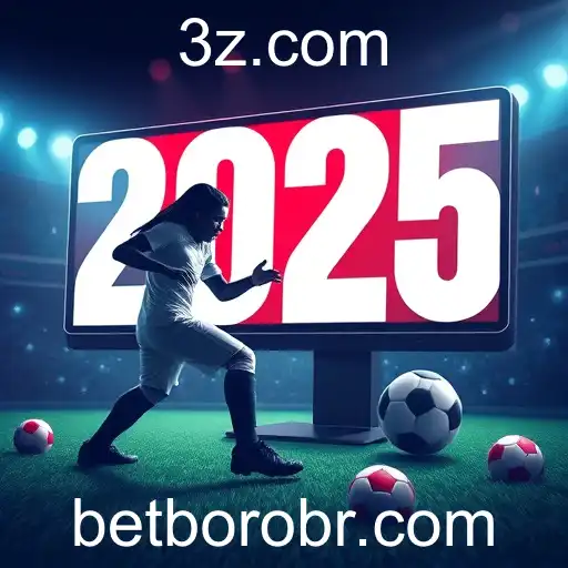 O Impacto Atual dos Jogos Online em Portugal