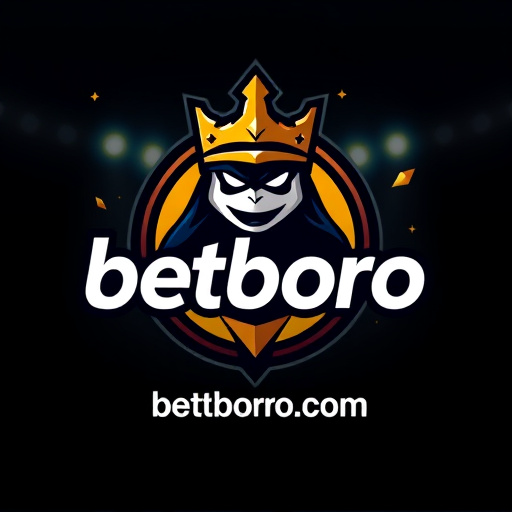 betboro
