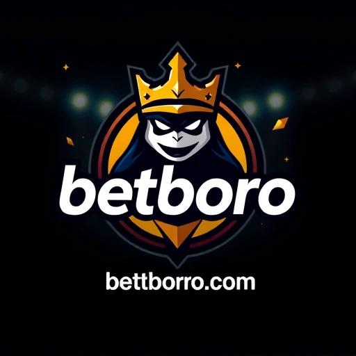 betboro
