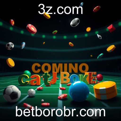 Cenário Atual dos Jogos Online em Português