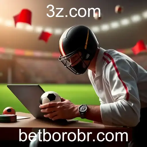 Cenário Atual do Jogo Online em Portugal