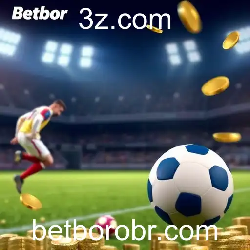 Explorando a Categoria 'Promoções' no Betboro