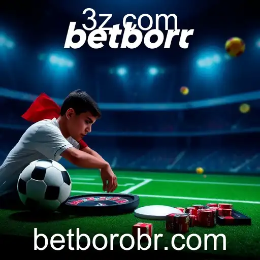 A Ascensão do Mercado de Jogos Online em Portugal