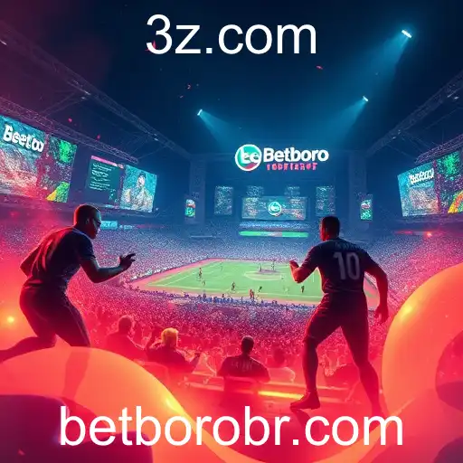 A Ascensão dos Jogos de Apostas Online em 2025