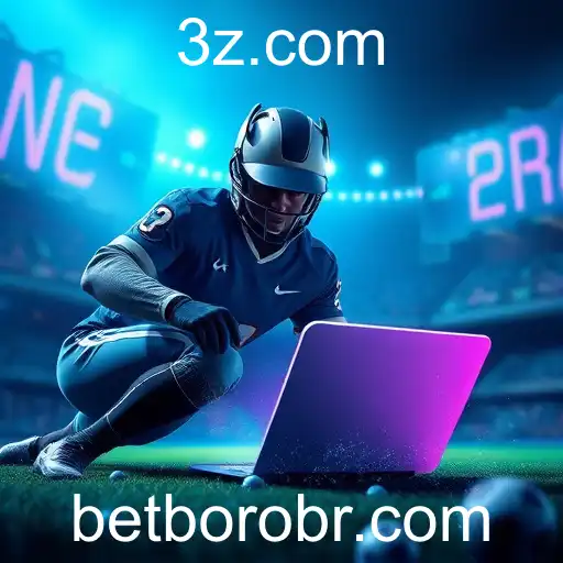 A Evolução do Mercado de Jogos Online em 2025