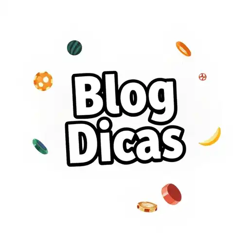 Evolução dos Jogos Online em Meio a Regulações e Inovações