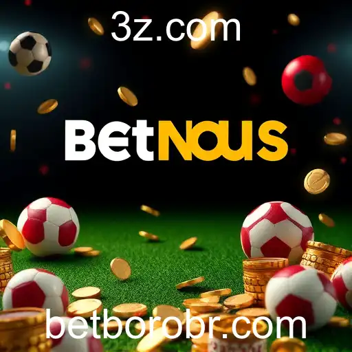 O Impacto do Crescimento dos Jogos de Apostas no Brasil