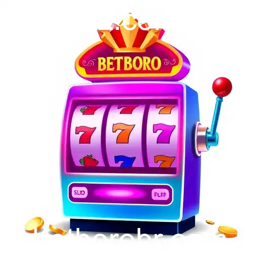 A Influência das Plataformas de Apostas Online no Brasil