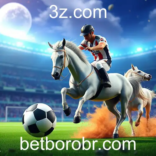 Novas Tendências no Mundo dos Jogos Digitais