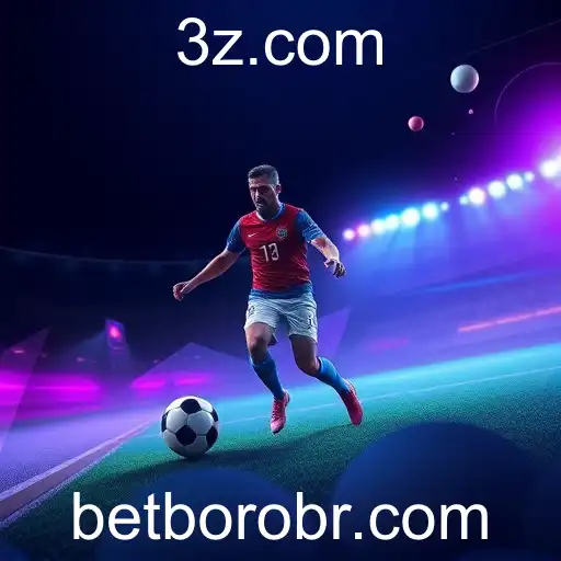 A Revolução do iGaming: O Impacto do Betboro e das Tendências em 2025