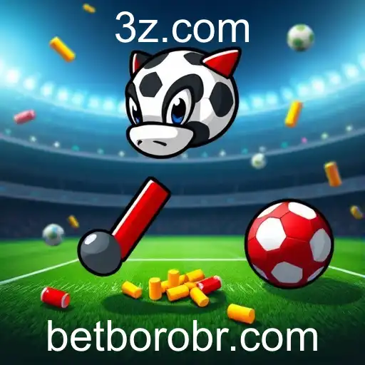 A Ascensão dos Jogos Online em Portugal: Desafios e Oportunidades